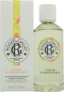 Roger & Gallet Fleur d'Osmanthus Eau Fraiche Perfume 100ml Spray