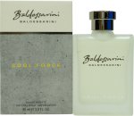 Baldessarini Cool Force Eau de Toilette 90ml Spray