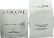 Lancôme Blanc Expert Cushion Tone-Up Refill 10g - BO-01