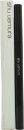 Shu Uemura Brow:Sword Brow Pencil 0.3g - Ash Green