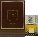 Lattafa Perfumes Khamrah Qahwa Eau de Parfum 100ml Spray