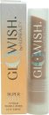 Huda Beauty GloWish Super Jelly Lip Balm 2.5g - Coconut