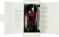 Judy Garland Judy Eau de Parfum 90ml Spray