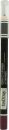 IsaDora Perfect Lipliner 1.2g - Zinfandel