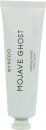 Byredo Mojave Ghost Hand Cream 30ml