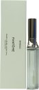 Byredo Vinyl Liquid Lipstick 6g - Fantome 301