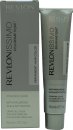 Revlon Revlonissimo Colorsmetique 60ml - 9.2 Very Light Iridescent Blonde