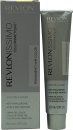 Revlon Revlonissimo Colorsmetique Permanent Hair Color 60ml - 6.35 Dark Amber Blonde