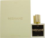 Nishane Ani Extrait de Parfum 100ml Spray