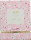 Rituals Fleurs de L'Himalaya Eau de Parfum 50ml Spray