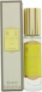 Floris Cefiro Eau de Toilette 10ml Spray