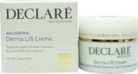 Declaré Replenishing Anti-Wrinkle Derma Lift Creme 50ml