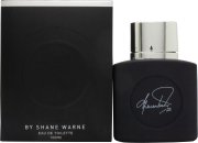 Shane Warne SW23 Eau de Toilette 100ml Spray