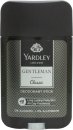 Click to view product details and reviews for Yardley gentleman classic deodorant stick 50ml.