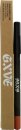 GXVE Anaheim Line Pencil Lip Liner 1.14g - Mells Ln