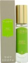 Floris Jermyn Street Eau de Parfum 10ml Spray
