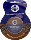 Curalene Cocoa Butter Lip Balm 17g