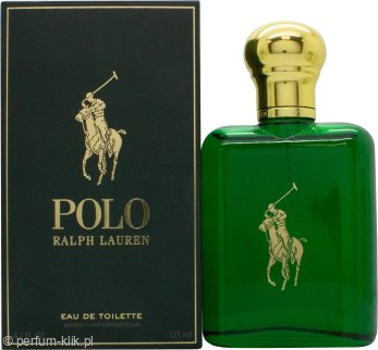 ralph lauren polo