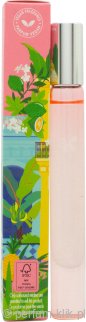 escada brisa cubana woda toaletowa 10 ml    