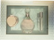 Nicole Scherzinger Chosen Gift Set 100ml EDP + 15ml EDP