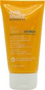 Milk_shake Sun & More Face Sunscream SPF50+ 75ml