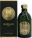 Guerlain Oud Essentiel Eau de Parfum 125ml Spray