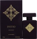 Initio Parfums Prives Side Effect Eau de Parfum 90ml Spray