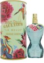 Jean Paul Gaultier La Belle Paradise Garden Eau de Parfum 100ml
