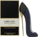 Carolina Herrera Good Girl Eau de Parfum 50ml Spray