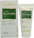 Click to view product details and reviews for Guinot bioxygene face mask 50ml.