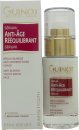 Click to view product details and reviews for Guinot anti blemish youth serum 30ml.