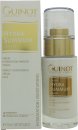 Click to view product details and reviews for Guinot hydra summum perfect moisturising serum 30ml.