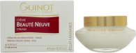 Click to view product details and reviews for Guinot beauté neuve renewal peeling cream 50ml.