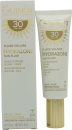 Click to view product details and reviews for Guinot hydrazone moisturising sun fluid spf30 50ml.