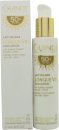 Click to view product details and reviews for Guinot longue vie firming youth sun lotion spf50 150ml.