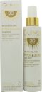 Click to view product details and reviews for Guinot hydrazone moisturising milky sun mist spf30 150ml.