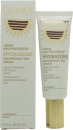 Click to view product details and reviews for Guinot hydrazone progressive golden effect tan cream 50ml.