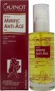 Click to view product details and reviews for Guinot mirific anti aging body oil 90ml.