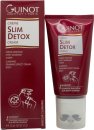 Click to view product details and reviews for Guinot slim detox slimming body cream 125ml.