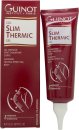 Click to view product details and reviews for Guinot slim thermic slimming heating effect body gel 125ml.