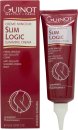 Click to view product details and reviews for Guinot slim logic anti cellulite slimming body cream 125ml.