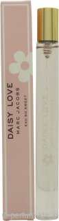 marc jacobs daisy love eau so sweet woda toaletowa 10 ml    