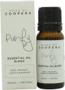 Made By Coopers Essential Oil Blend 10ml - Purify