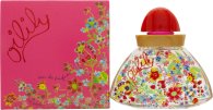 Oiliy Eau De Parfum 50ML Spray