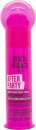 Click to view product details and reviews for Tigi bed head after party hair cream 100ml.