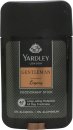 Click to view product details and reviews for Yardley gentleman legacy deodorant stick 50ml.