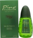 Pino Silvestre Original Eau de Toilette 125ml Spray