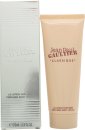 Click to view product details and reviews for Jean paul gaultier classique body lotion 75ml.