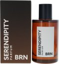Serendipity BRN Parfum 100ml