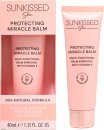 Sunkissed Skin Protecting Miracle Balm 40ml